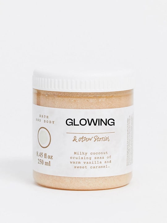 FARMACIA CALLEGARI DR. PAOLO