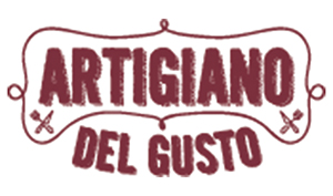 ADG-logo