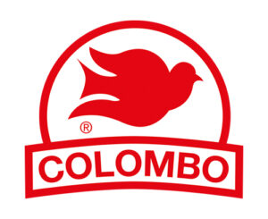 Colombo-dolciaria-logo