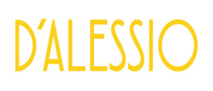 Dalessio-logo