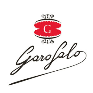 Garofalo-logo