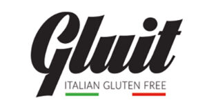 Gluit-logo