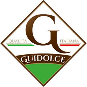 Guidolce-logo
