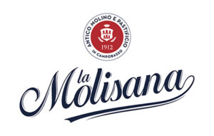 La-molisana-logo