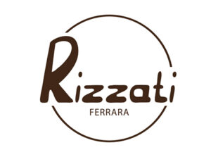 Rizzati-logo