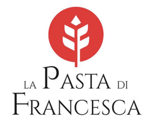 lapastadifrancesca-logo