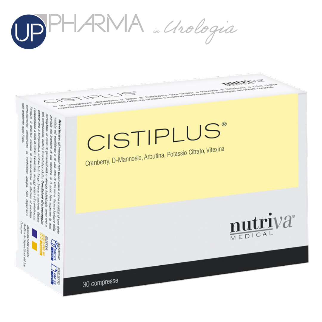 nutriva-medical-cistiplus