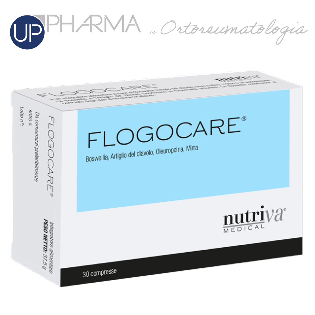 nutriva-medical-flogocare