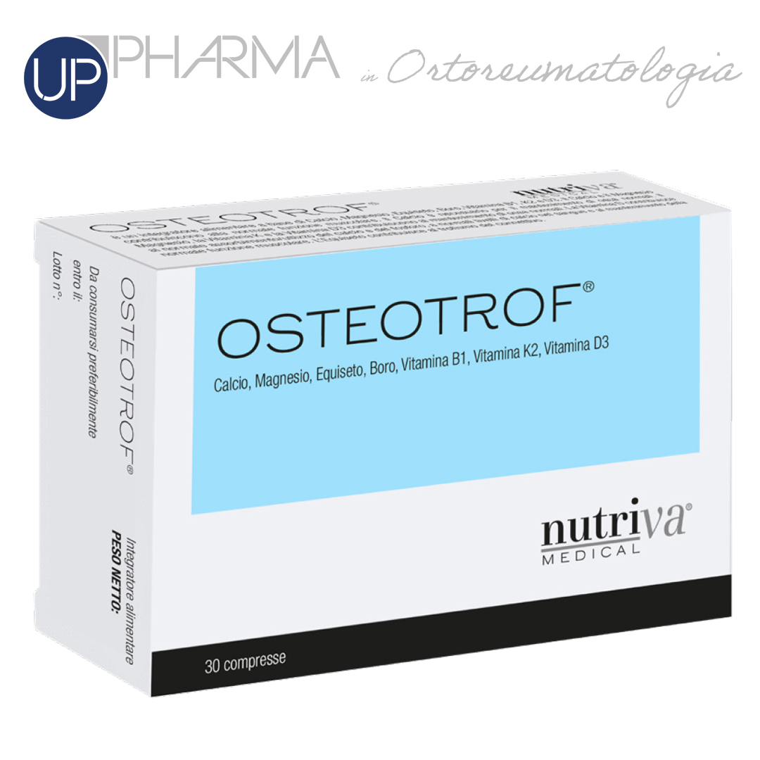 nutriva-medical-osteotrof