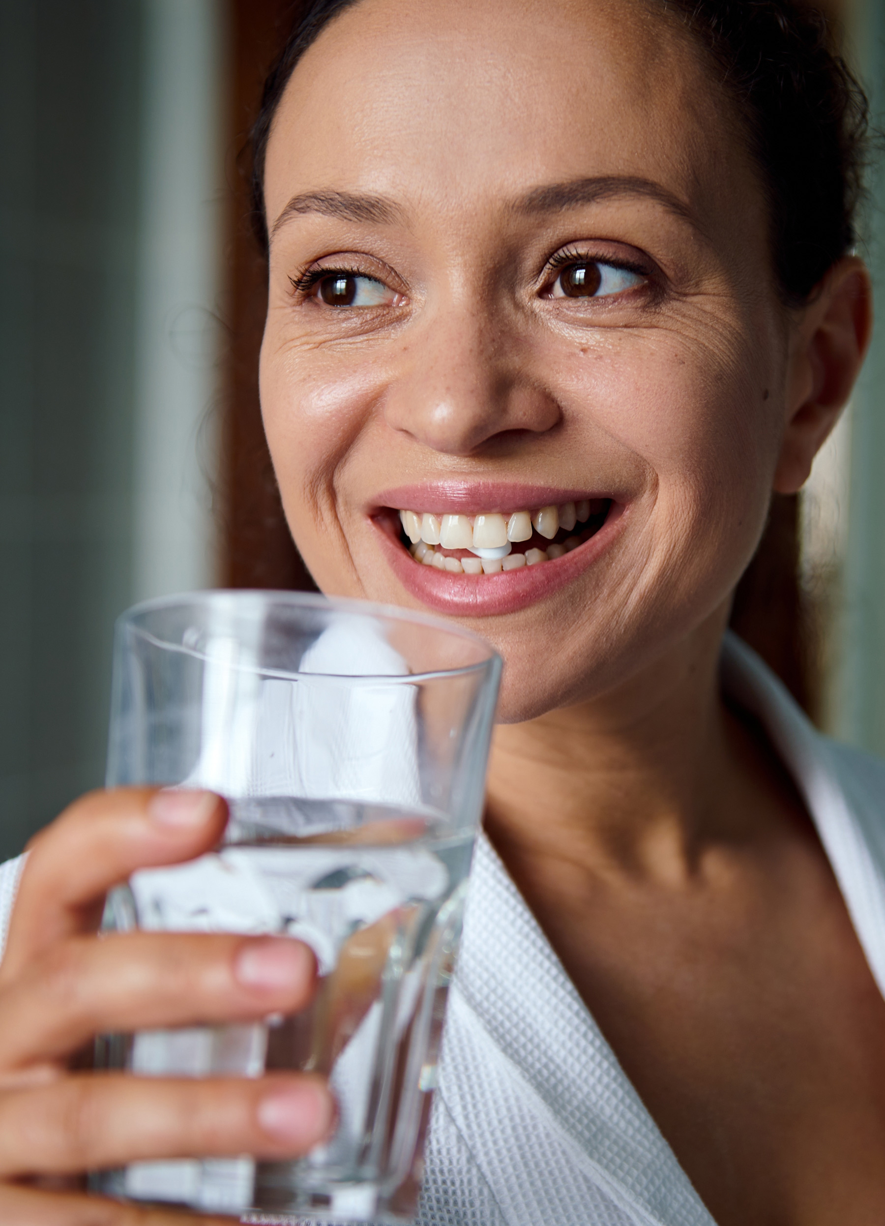 vert-nutriva-medical-1